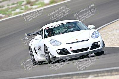 media/Mar-30-2025-Audi Club (Sun) [[b708a45994]]/X group/Session 3 (Turns 5 and 6)/